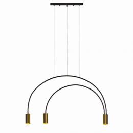 Изображение продукта Подвесной светильник Loft IT 